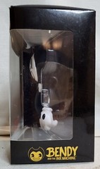 Bendy And The Ink Machine Series 1 – 5” Collectible Figure – New