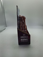 Monsterverse Godzilla x Kong The New Empire 6″ Titanus Scylla Articulated Figure