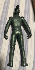 Toys Era PE007 1/6 The Fiend Spiderman Green Goblin Deluxe W/ Glider Nt Hot Toys