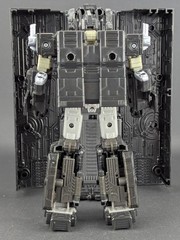 Transformers Netflix Nemesis Prime READ Hasbro WFC Spoiler Pack Generations