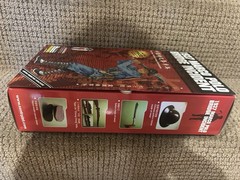Sentry 1:6 Chinese Army Infantryman – Marco Polo Bridge Incident 1937, No. K002