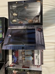 7 Neca Lot Figures It Micheal Myers Jason Freddy Video Game SDCC exclusives