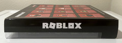 ROBLOX Classics Collection Series 3 Figures 20 Pieces TARGET Exclusive NO CODES*