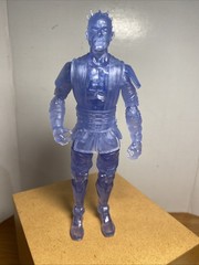 Star Wars Darth Maul Black Series Holocomm Collection Action Figure Hasbro 2022