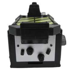 Ghostbusters Ghost Trap Toy Lights Up Makes Sound Gag Party Gift MUST SEE VIDEO