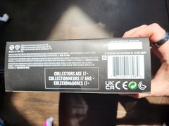 IN HAND McFarlane Toys DC Multiverse Collector Edition THE JOKER Batman 89
