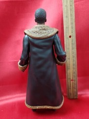 Scream Greats – Candyman 8″ Figure – No Package