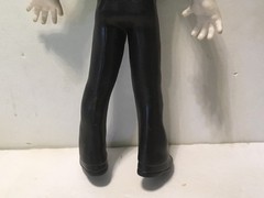 1991 UCS Universal Monster Dracula 10″ Figure Vtg