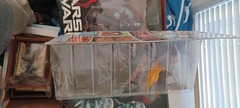 SAM KIETH MAXX FIGURE RARE
