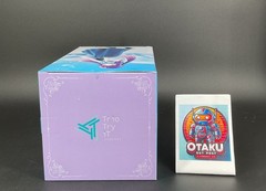 Fern Figure Trio – Try – iT Frieren Beyond Journey’s End Winter ver. Anime Japan