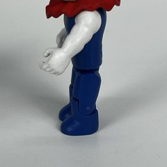 2 Roblox Piggy Series Action Figure Clowny Clown Minitoon Phatmojo