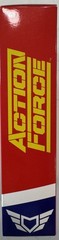 Valaverse Action Force Desert Rat 02-07 – *See Notes