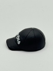 WWE Elite Series 122 – Stone Cold Steve Austin Hat Only Fodder 1/12 Scale