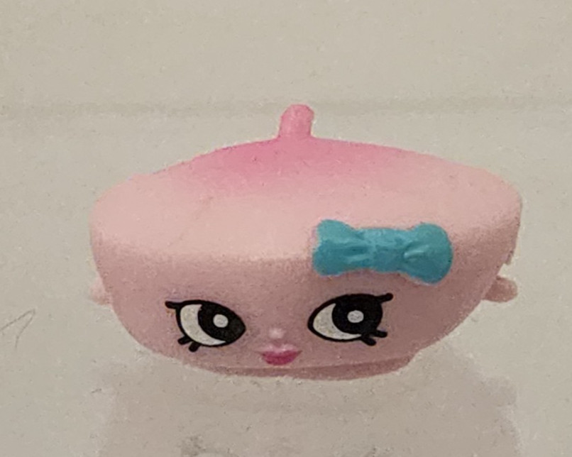 Moose Toys Shopkins Exclusive Easter You Pick Cute Collect