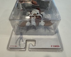 NECA Gremlins Series 2 Daffy Action Figure MOC New Sealed