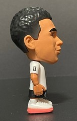 FIFA 2026 World Cup Ballers – Germany – Jamal Musiala (Figure)