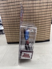 ASH Evil Dead 2 Toony Terrors 6″ Action Figure Neca Sealed