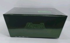 G.I. Joe Ultimates: Duke 7in Action Figure (SUP81725) NRFB