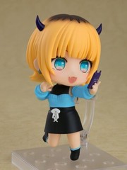 Good Smile Company 2488 Nendoroid MEMcho – OSHI NO KO Chibi Figure (US In-Stock)
