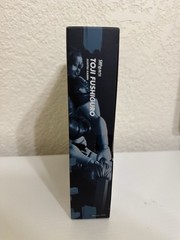 Bandai S.H.Figuarts Toji Fushiguro Jujutsu