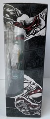 Playmates 40th Anniversary 1984 Comic Book Series Raphael TMNT Figurine NEW