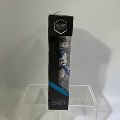 Star Wars Black Series Gaming Greats Battlefront 2 Lot Of 4 W/Cases #ML