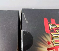 Yu-Gi-Oh! – PhatMojo Series 1 Limited Edition Figure Lot of 3 w/ Exclusive Cards