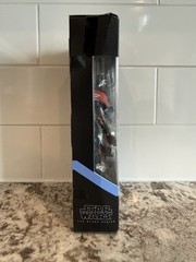 Star Wars The Black Series Purge Trooper Phase 2 Armor Star Wars Obi Wan Kenobi
