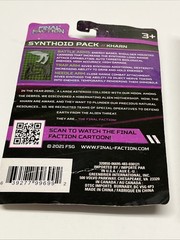 Final Faction Weapons Pack Synthoid New Package Shows Some Wear (03)
