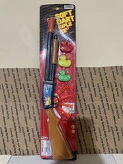 20 Toys Bundle. Fast Shipping.