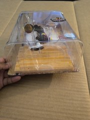McFarlane NBA Los Angeles Lakers Elgin Baylor Action Figure (Original Unopened)