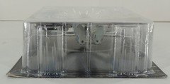 TRON Action Figure Diamond Select Toys 2019 (SEALED)