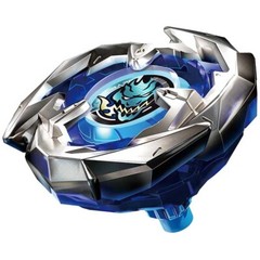 Takara Tomy 25th Anniversary Metal Beyblade X Fusion Set BX-00 BXG12 In Stock