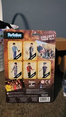 ReAction Figures “The Goonies” Sloth 3 3/4″ Action Figure MOC