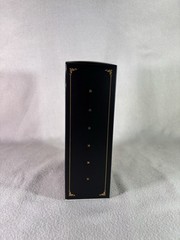 Romankey Big Guy Limited Edition WF 2025 Black Version 1/12 Figure