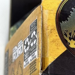 Jurassic World Survival Strike Attack Mutadon