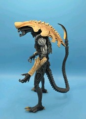 NECA Alien VS Predator Chrysalis Alien Action Figure 2019 Fast Shipping !!!