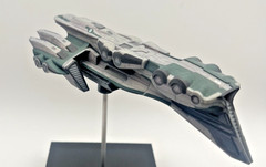 EVE Online – Talos – GamePrint – 3D printed 7 inches Scale