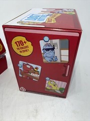 lOST KITTIES SERIES 3 STORE DISPLAY Hasbro Display Only.