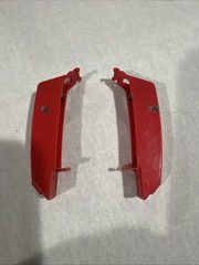 Jetfire/Skyfire 1985 G1 Transformer Hasbro Action Figure Vintage Nearly Complete