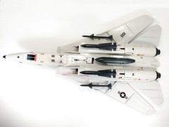 GI Joe 1983 SKYSTRIKER w both Chutes Blueprints & ACE w File Card NEAR Complete!
