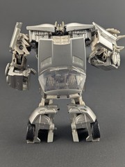 Transformers Studio Series Soundwave complete Hasbro SS-51 DOTM Deluxe Movie