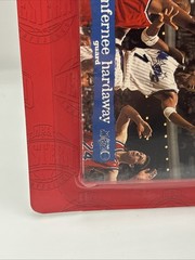 Kenner Starting Lineup NBA 1996 Anfernee Hardaway Orlando Magic