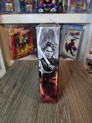 STAR WARS Black Series ANAKIN SKYWALKER Episode III #05