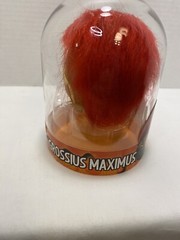 Grossius Maximus Madballs Hairy Madness Unleashed NEW Sealed Series 1 2024