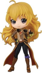 RWBY Q posket-Yang Xiao Long-
