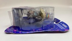 Littlest Pet Shop 834-835~Happiest Chimpanzee & Monkey + 836-837 Funniest New