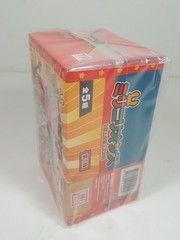 Toys Alliance – Millinillions MI-K04 – Ryukin – 3.75 in 1/18 scale