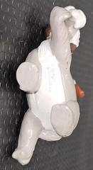 Applause 101 Dalmatians Sheep Dog And Cat Figurine