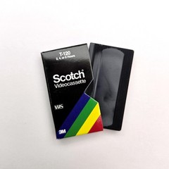 NEW Zuru Mini Brands Retro – Select Your Own!